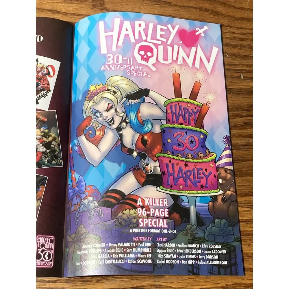 N/A product single